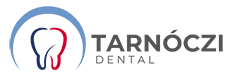 Tarnóczi Dental