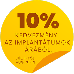 implantatum-akcio