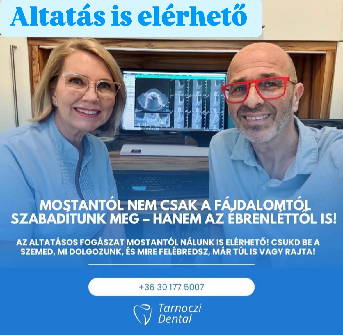 tarnoczi-altatas